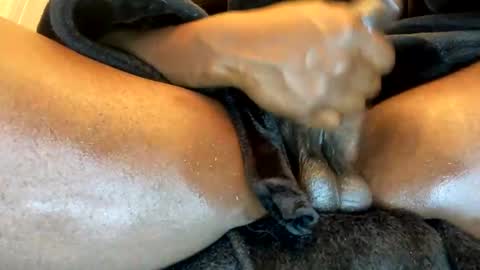 thechocolatesauce1 online show from January 2025 06:47:02 AM