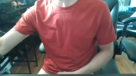 thecock431 online show from September 2025 06:46:02 PM