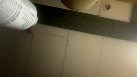 thecock431 online show from July 2026 08:23:02 PM
