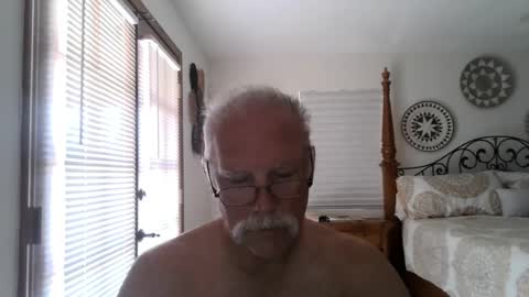 Snapshot of thecooltool_1 chatting on October 2025 04:26:01 PM thecooltool_1 online show from October 2025 04:26:01 PM
