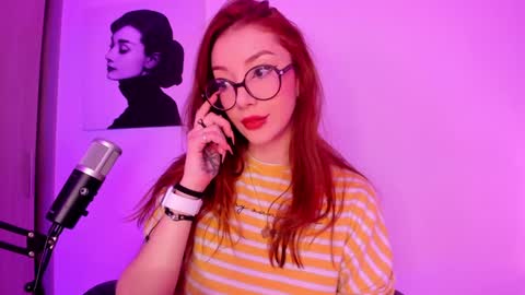 Alicia Alikath  online show from January 2025 01:53:02 AM