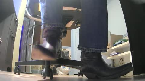 thecowboy_74 online show from March 2026 03:41:02 AM