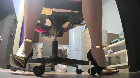 thecowboy_74 online show from March 2026 03:21:01 AM