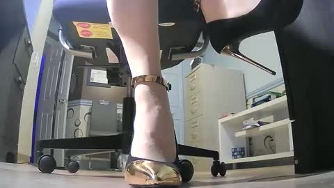 thecowboy_74 online show from March 2026 02:28:02 AM