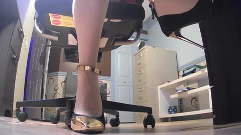 thecowboy_74 online show from April 2026 02:20:02 AM