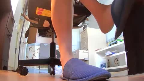 thecowboy_74 online show from April 2026 02:07:01 PM