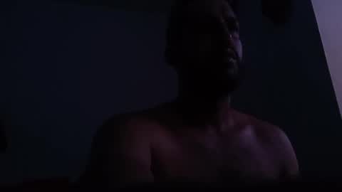 Snapshot of thecowboysex chatting on December 2024 07:36:01 PM Andres  online show from December 2024 07:36:01 PM