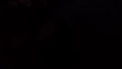 Snapshot of thecowboysex chatting on December 2024 04:03:02 AM Andres  online show from December 2024 04:03:02 AM