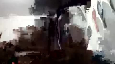 Snapshot of thecowboysex chatting on December 2024 10:28:01 AM Andres  online show from December 2024 10:28:01 AM