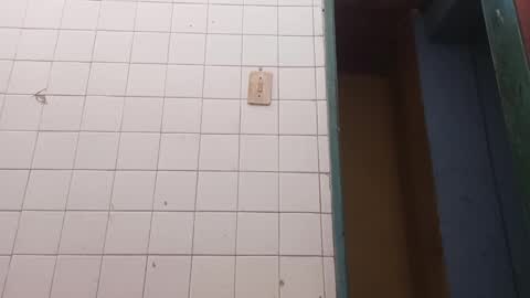 Snapshot of thecowboysex chatting on December 2024 02:23:02 PM Andres  online show from December 2024 02:23:02 PM