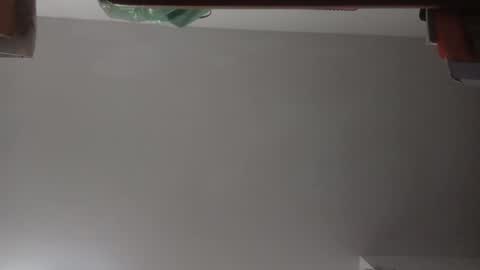 Snapshot of thecowboysex chatting on January 2025 05:27:01 AM Andres  online show from January 2025 05:27:01 AM