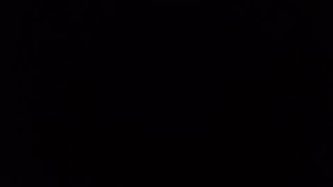 Snapshot of thecowboysex chatting on January 2025 05:53:01 AM Andres  online show from January 2025 05:53:01 AM