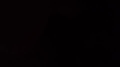 Snapshot of thecowboysex chatting on March 2025 07:05:02 AM Andres  online show from March 2025 07:05:02 AM