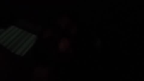 Snapshot of thecowboysex chatting on October 2025 05:52:01 AM Andres  online show from October 2025 05:52:01 AM