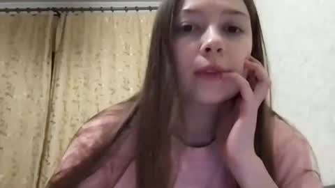 Crystal online show from April 2026 05:10:01 PM