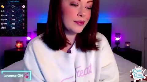 thecrystalcream online show from April 2026 05:24:02 PM