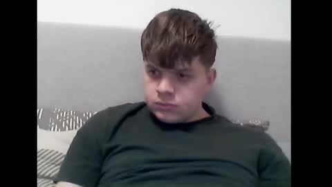 Snapshot of thecuteguy144949 chatting on February 2025 07:41:01 PM thecuteguy144949 online show from February 2025 07:41:01 PM