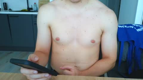 Snapshot of thecuteguy144949 chatting on July 2026 08:30:02 AM thecuteguy144949 online show from July 2026 08:30:02 AM