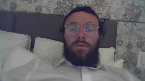 Snapshot of thedaddysgirl chatting on May 2026 11:51:02 AM thedaddysgirl online show from May 2026 11:51:02 AM