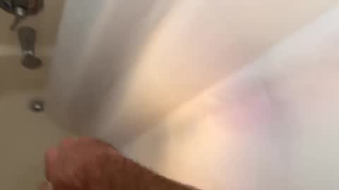 Snapshot of thedarklover102 chatting on February 2025 11:39:01 PM Darklover online show from February 2025 11:39:01 PM