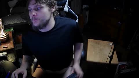 thedemonlord93 online show from November 2025 01:17:02 PM