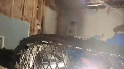 DeviantDaddy online show from March 2026 03:32:01 AM