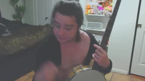 Snapshot of thedevilstwink chatting on March 2026 06:19:02 AM thedevilstwink online show from March 2026 06:19:02 AM