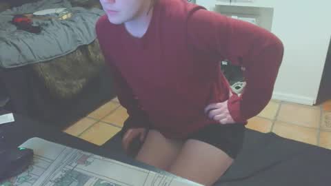 Snapshot of thedevilstwink chatting on March 2026 08:28:01 AM thedevilstwink online show from March 2026 08:28:01 AM