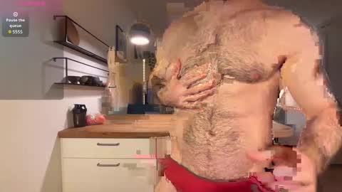thedickandass online show from February 2026 07:34:02 PM