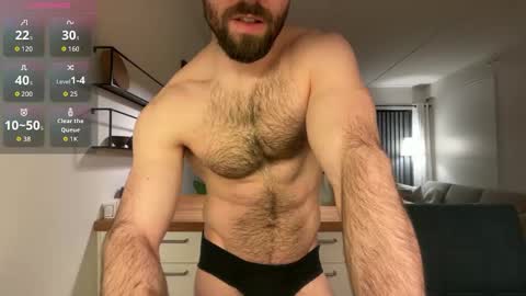 thedickandass online show from March 2026 07:52:01 PM