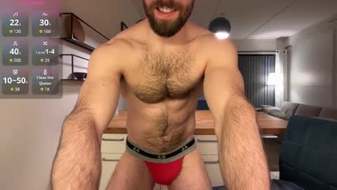thedickandass online show from April 2026 06:59:02 PM