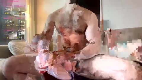 thedickandass online show from May 2026 07:35:01 AM
