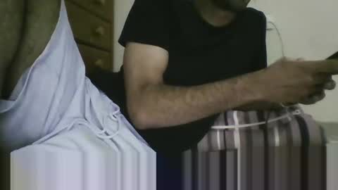 thedickhard1010 online show from March 2026 06:41:01 AM