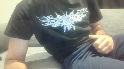 Snapshot of thedickhard1010 chatting on June 2026 02:27:02 AM thedickhard1010 online show from June 2026 02:27:02 AM
