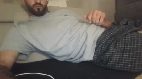 Snapshot of thedickhard1010 chatting on July 2026 03:36:01 AM thedickhard1010 online show from July 2026 03:36:01 AM