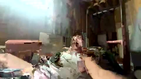 thedirtierthebetter8 online show from February 2026 05:36:01 AM