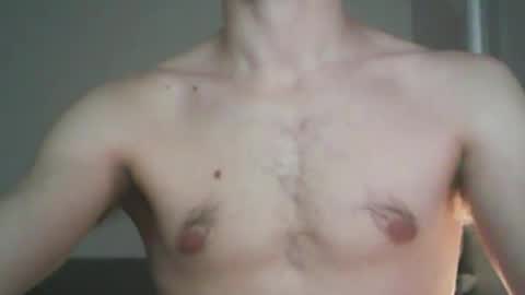 thedjedje online show from January 2026 09:42:01 PM