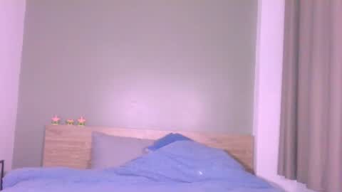 Snapshot of thedollxxxperience chatting on June 2026 01:48:01 AM Yolanda online show from June 2026 01:48:01 AM