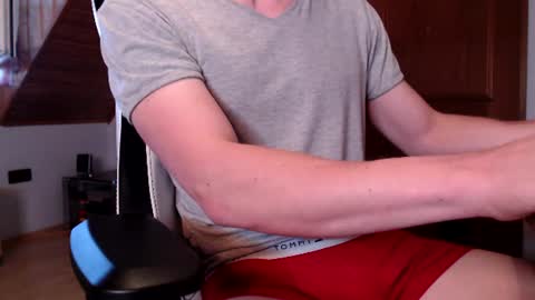 thedome372 online show from July 2026 08:09:02 AM