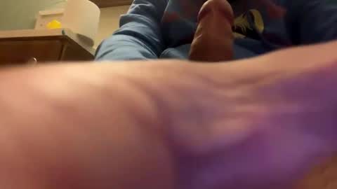 thedominican92 online show from January 2026 08:30:01 AM