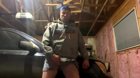 Carter Bates online show from February 2025 08:29:02 AM