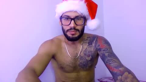 thedragonboyxxx online show from December 2025 05:12:02 AM
