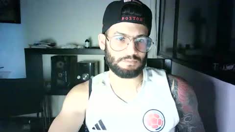 thedragonboyxxx online show from July 2026 03:06:02 AM