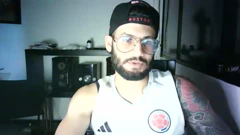 thedragonboyxxx online show from July 2026 03:23:01 AM