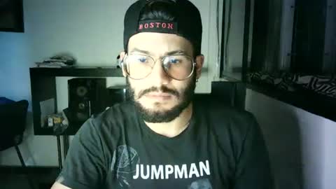 thedragonboyxxx online show from July 2026 03:24:02 AM