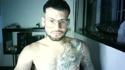 thedragonboyxxx online show from July 2026 04:40:01 AM
