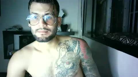 thedragonboyxxx online show from July 2026 03:56:02 AM