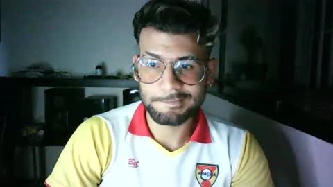 thedragonboyxxx online show from July 2026 04:31:01 AM