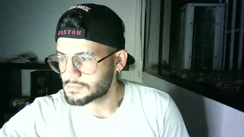 thedragonboyxxx online show from July 2026 05:23:02 AM