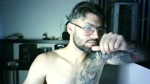 thedragonboyxxx online show from July 2026 04:15:01 AM